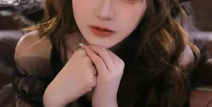 赤心木小姐姐,青春活力，温暖人心的治愈系女神