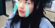 占小姐姐,揭秘现代都市女性的独立与魅力