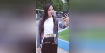 单身小姐姐943,独立女性的生活态度与情感探索