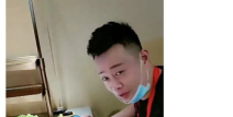 网红雅哥哥,网络红人的魅力与影响力